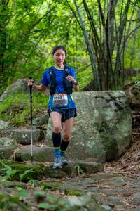 BIB: 
                            <button type="button" onclick="openModal(18569726)" class="btn btn-primary btn-sm float-right btn-popup" data-toggle="modal" data-target=".modal-high-quality">
                        <i class="fas fa-shopping-cart"></i> Add to Cart
                    </button>
                                            <button type="button" onclick="isThisMe(18569726, true)" class="btn btn-success btn-sm float-right btn-popup btn-isme hidden" data-toggle="tooltip" data-placement="bottom" title="นี่คือรูปของคุณใช่ไหม คลิกที่นี่เพื่อเอาเข้าอัลบั้ม">
                        <i class="fas fa-plus"></i> Add to album
                    </button>
                    <button type="button" onclick="isThisMe(18569726, false)" class="btn btn-warning btn-sm float-right btn-popup btn-isnotme hidden">
                        <i class="fas fa-ban"></i> Remove from album
                    </button>